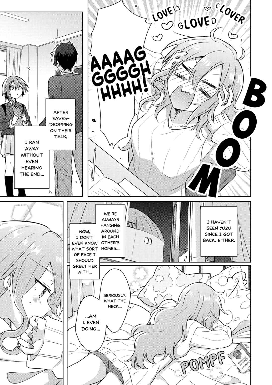 Chapter 2 - Page 4