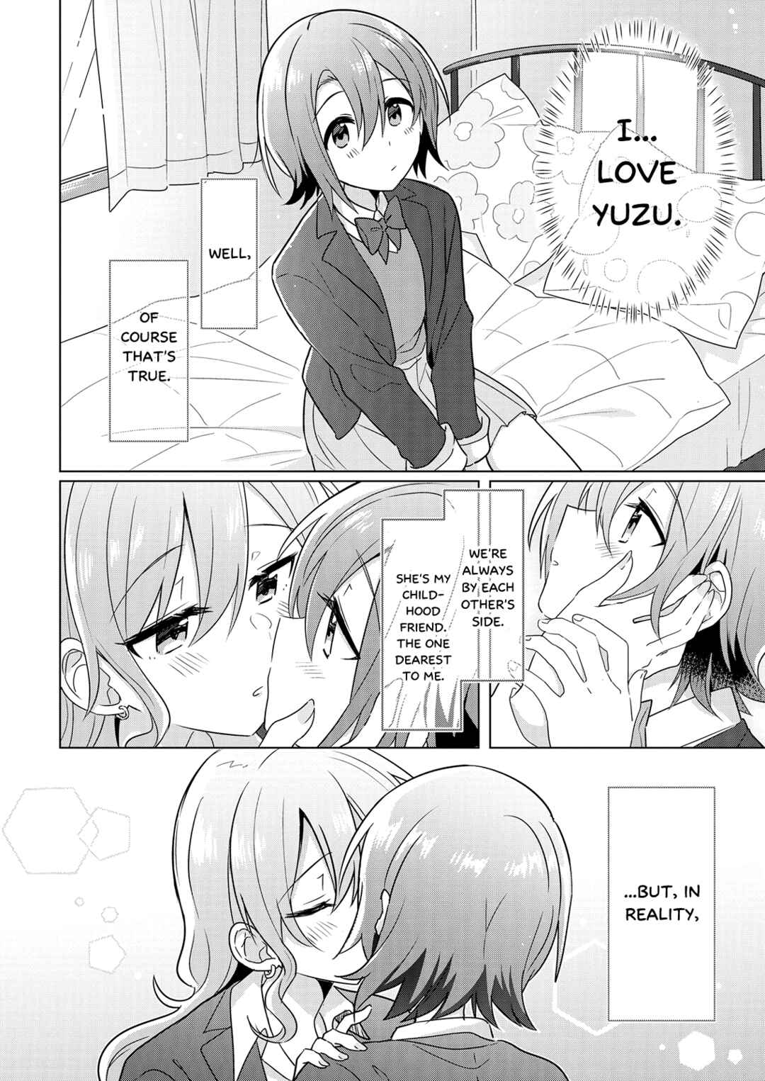 Chapter 2 - Page 5