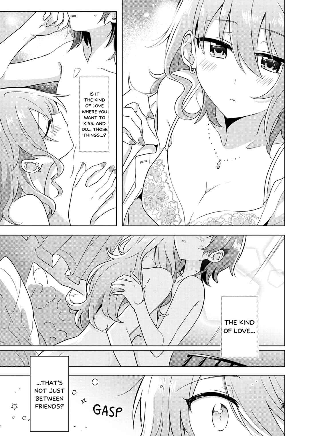 Chapter 2 - Page 6