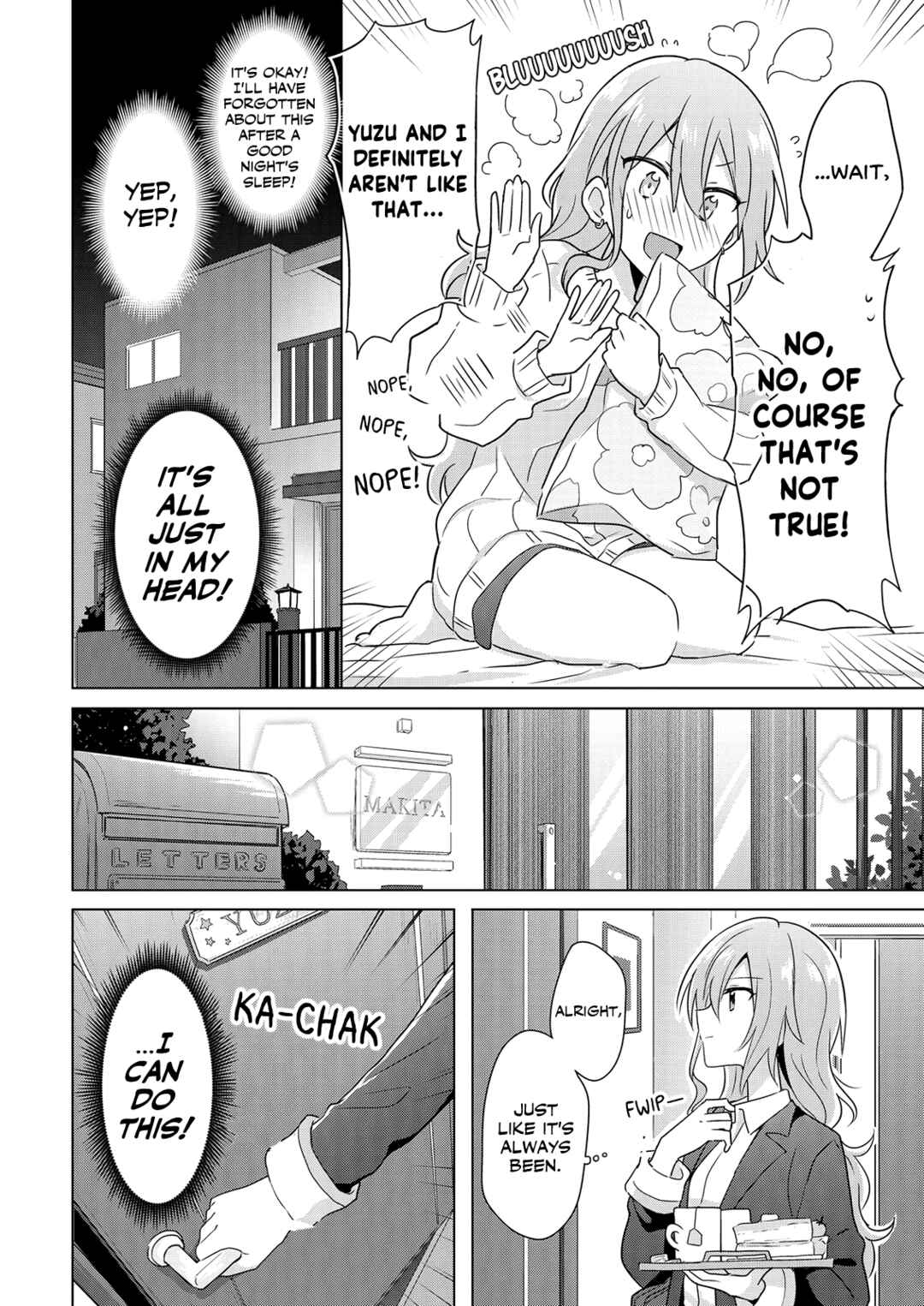 Chapter 2 - Page 7