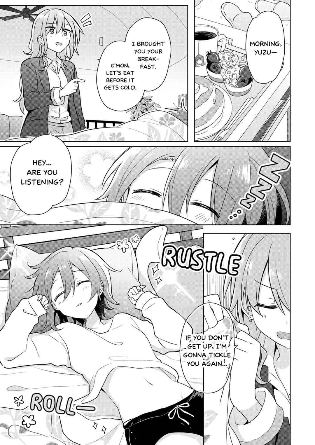 Chapter 2 - Page 8