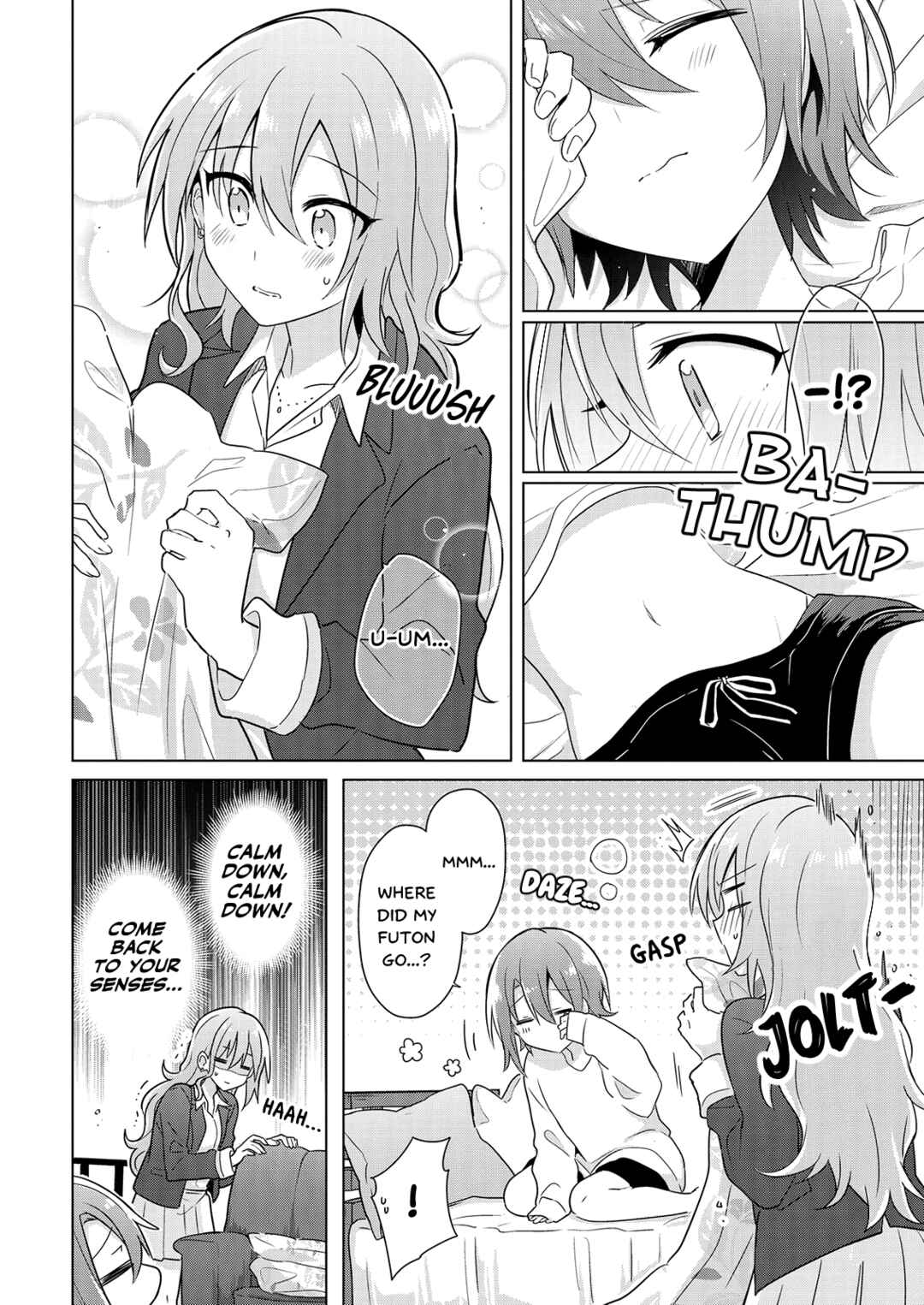 Chapter 2 - Page 9