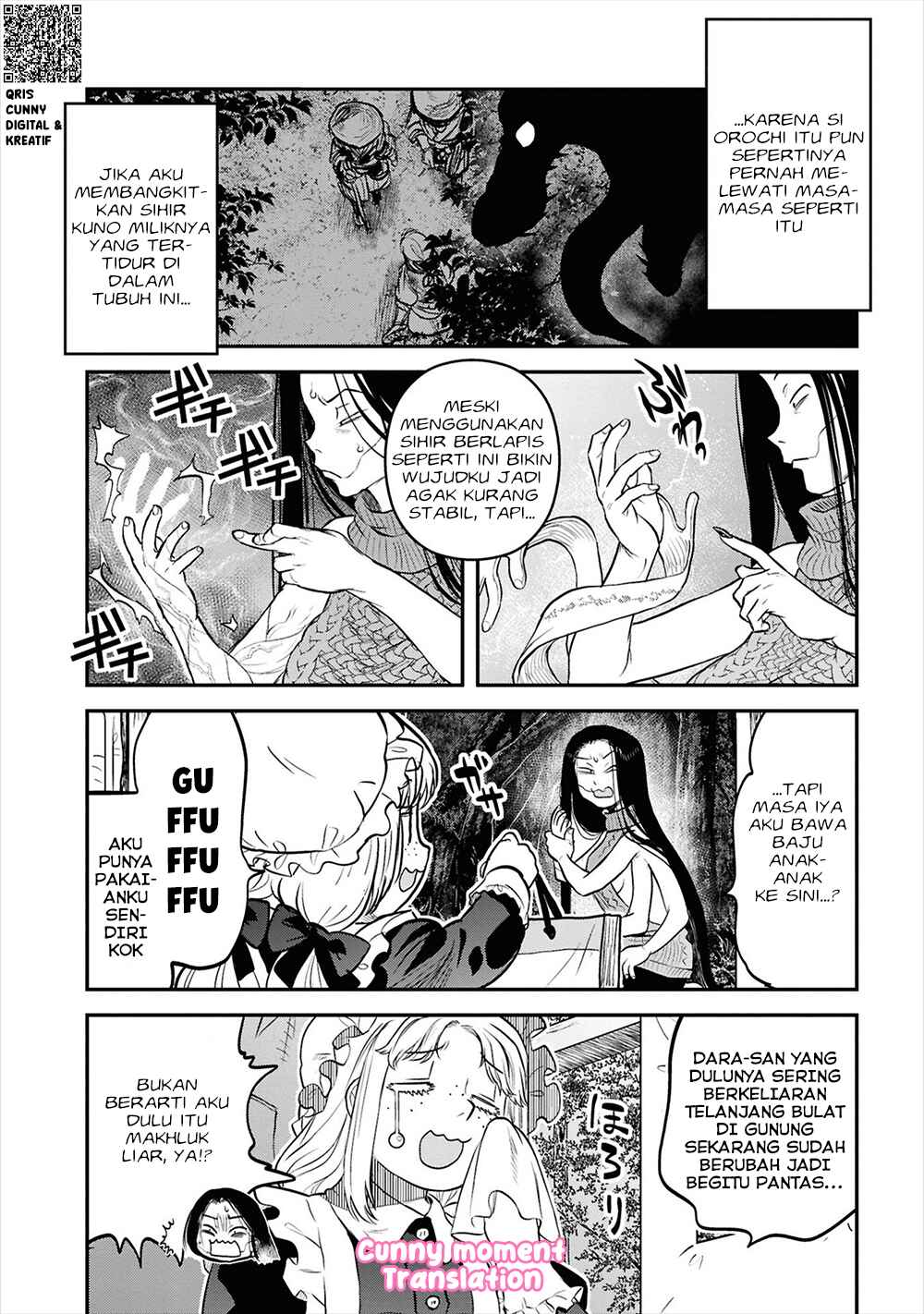 Chapter 28 - Page 12
