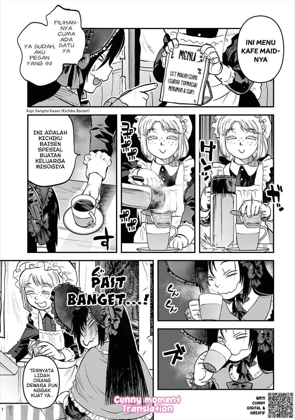 Chapter 28 - Page 14