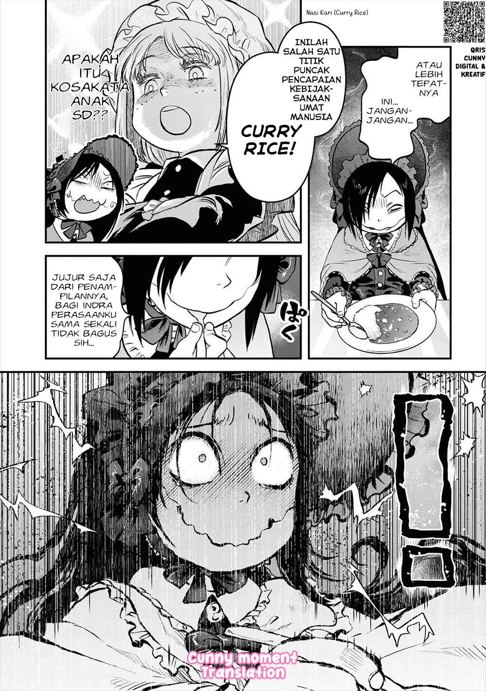 Chapter 28 - Page 16