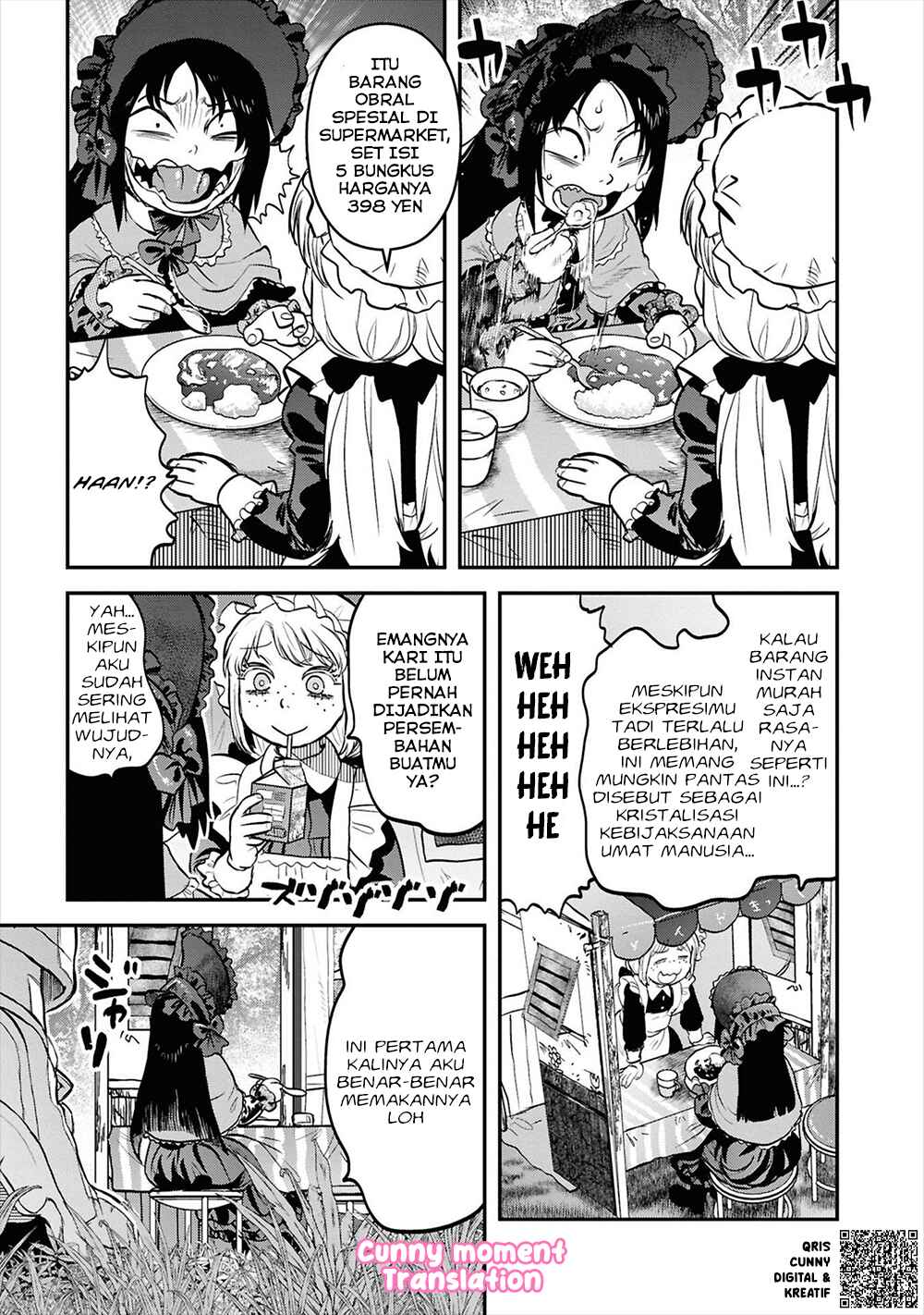Chapter 28 - Page 17