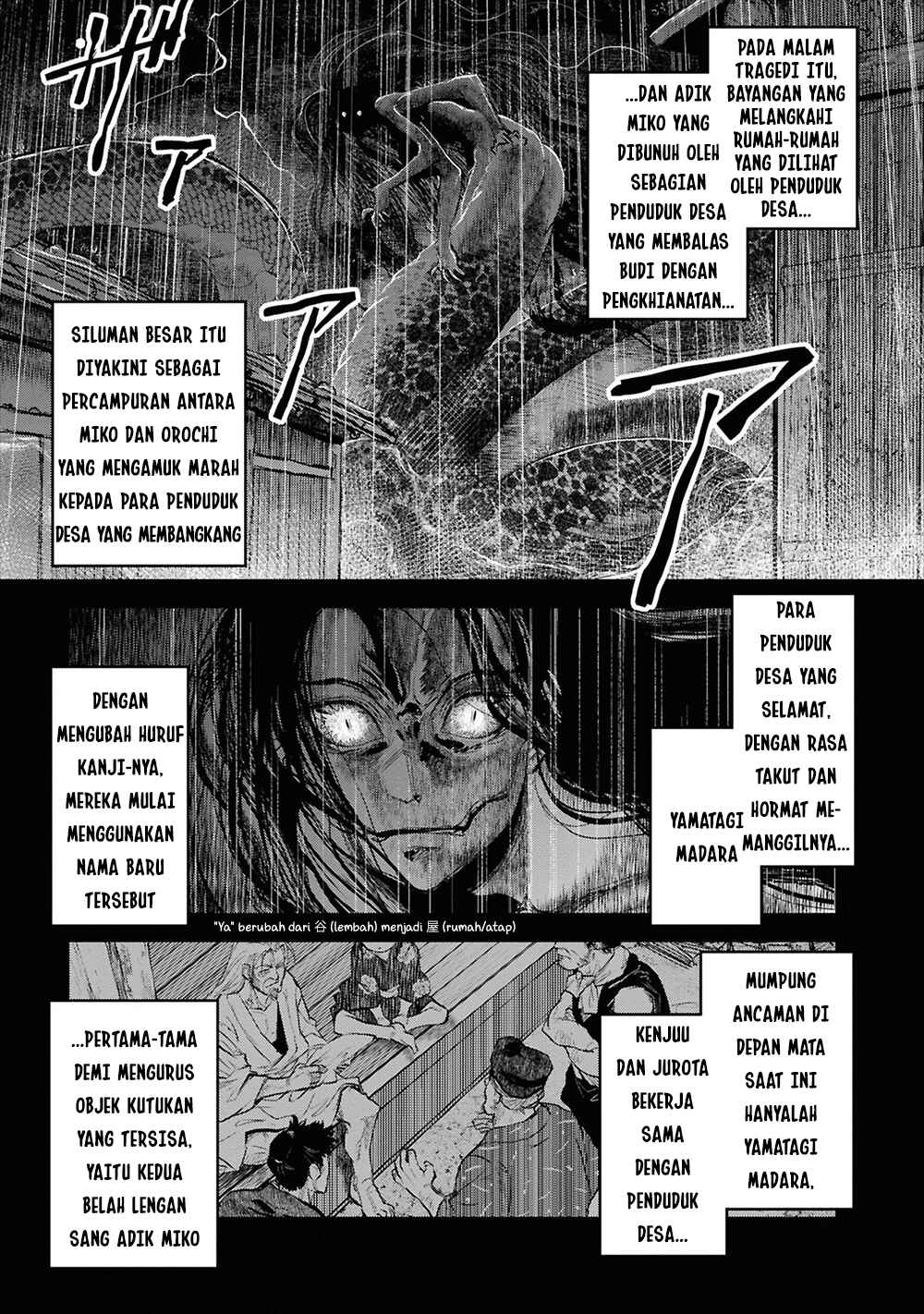 Chapter 28 - Page 3