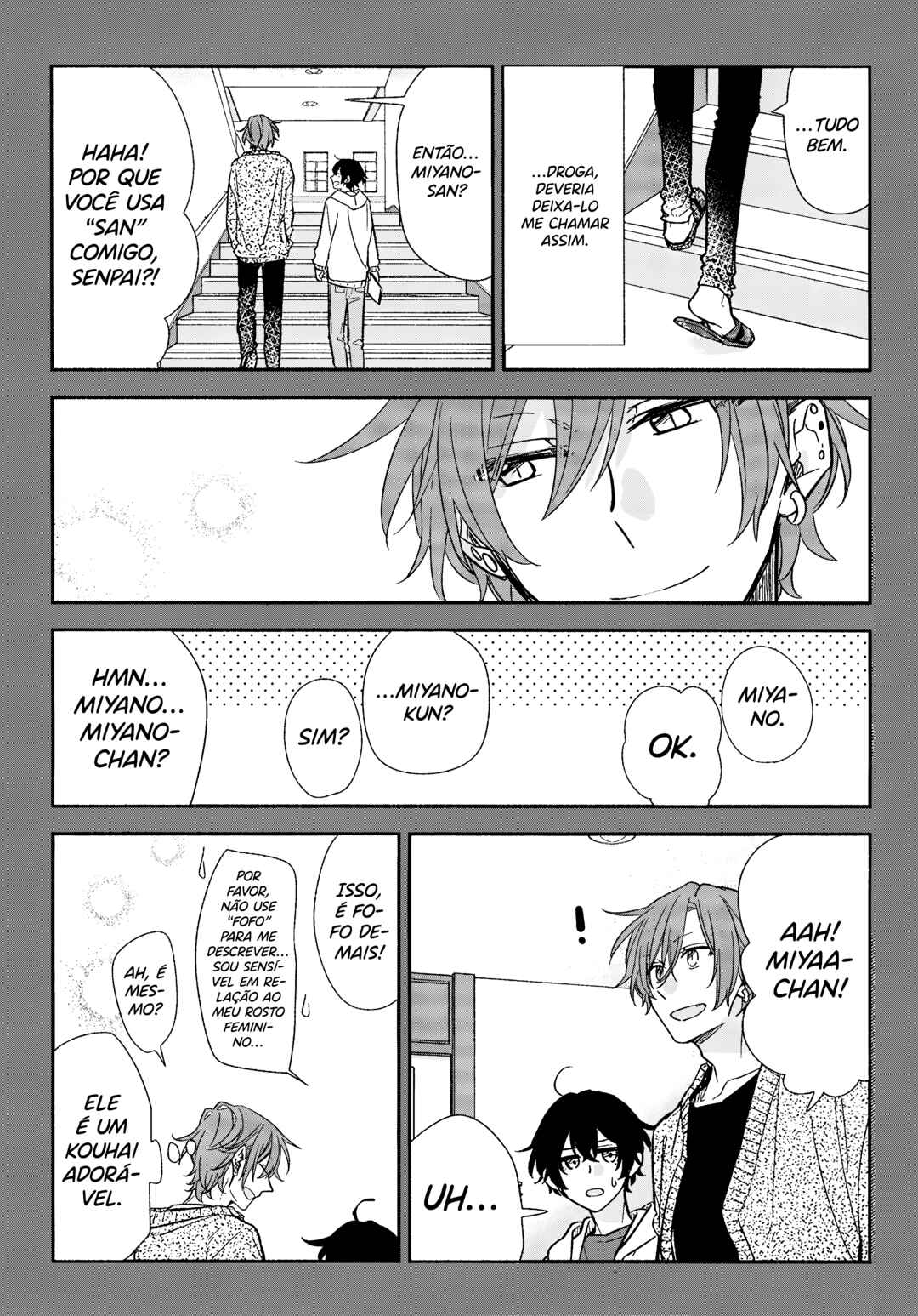 Chapter 33.4 - Page 10