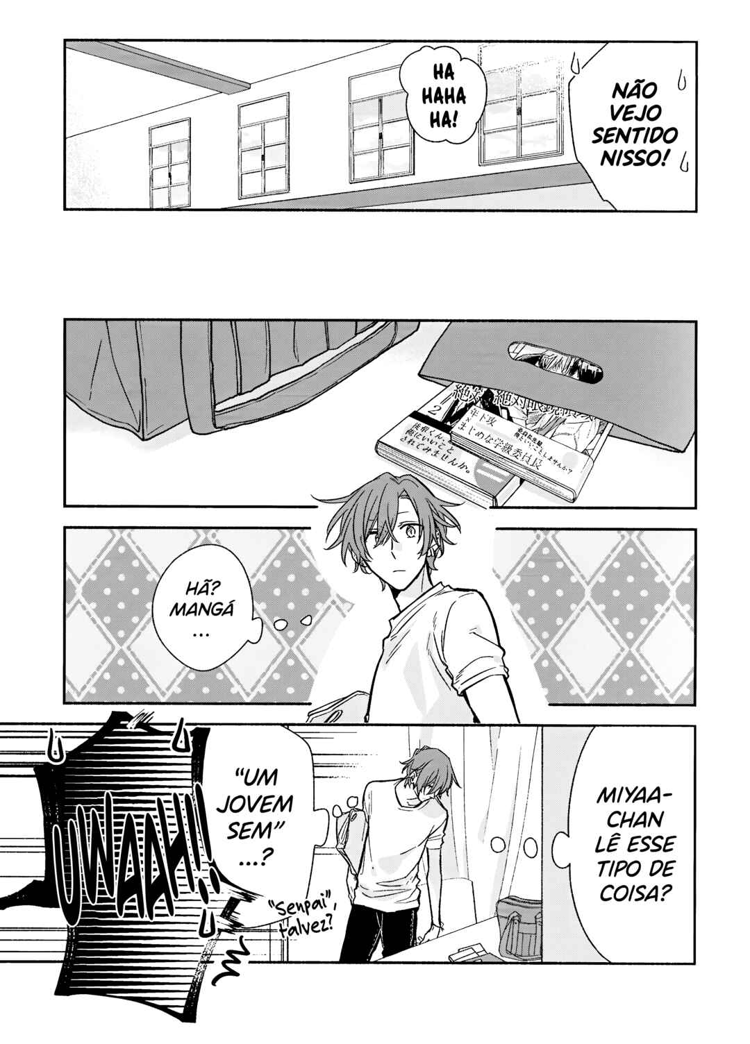 Chapter 33.4 - Page 14
