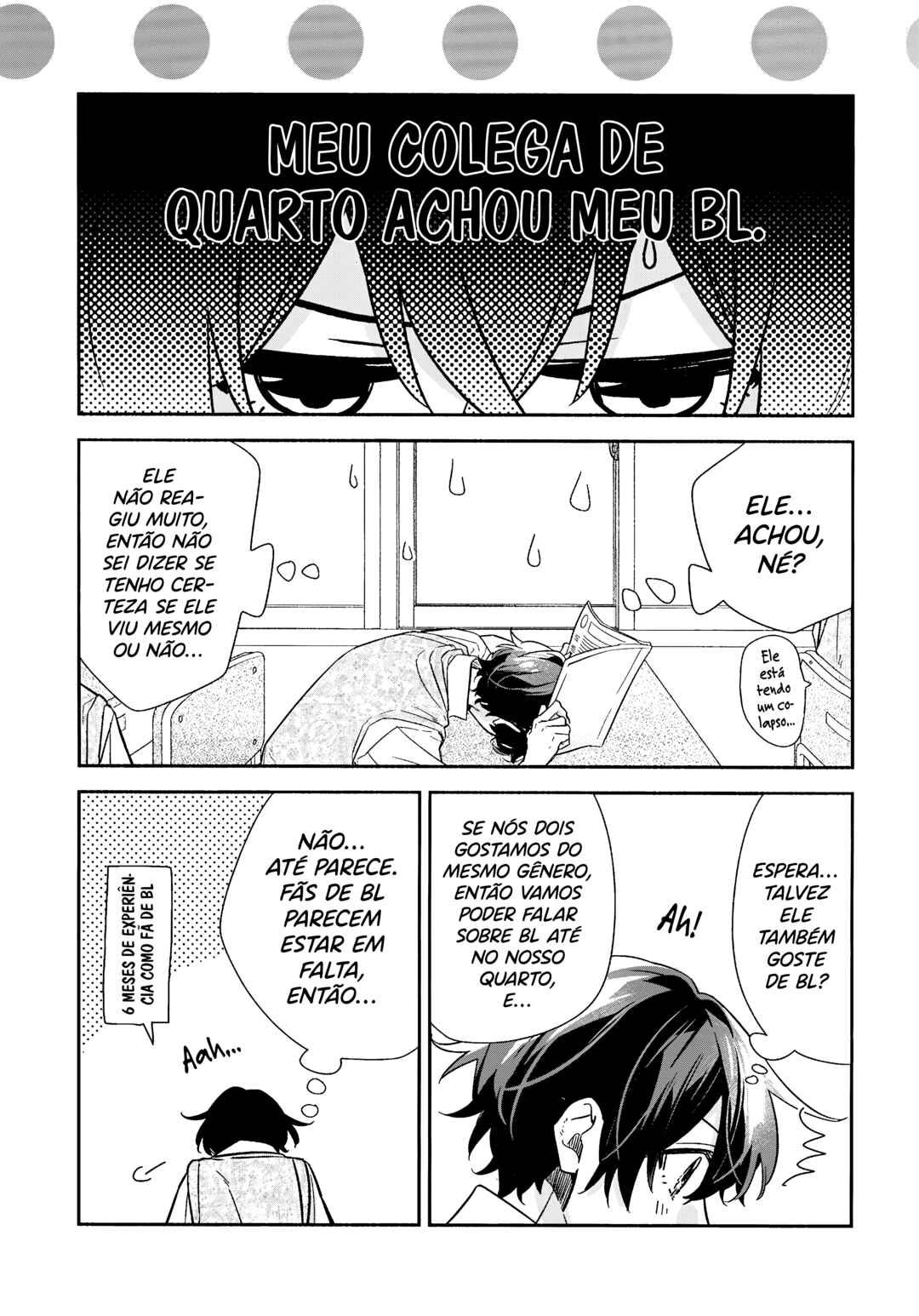 Chapter 33.4 - Page 16