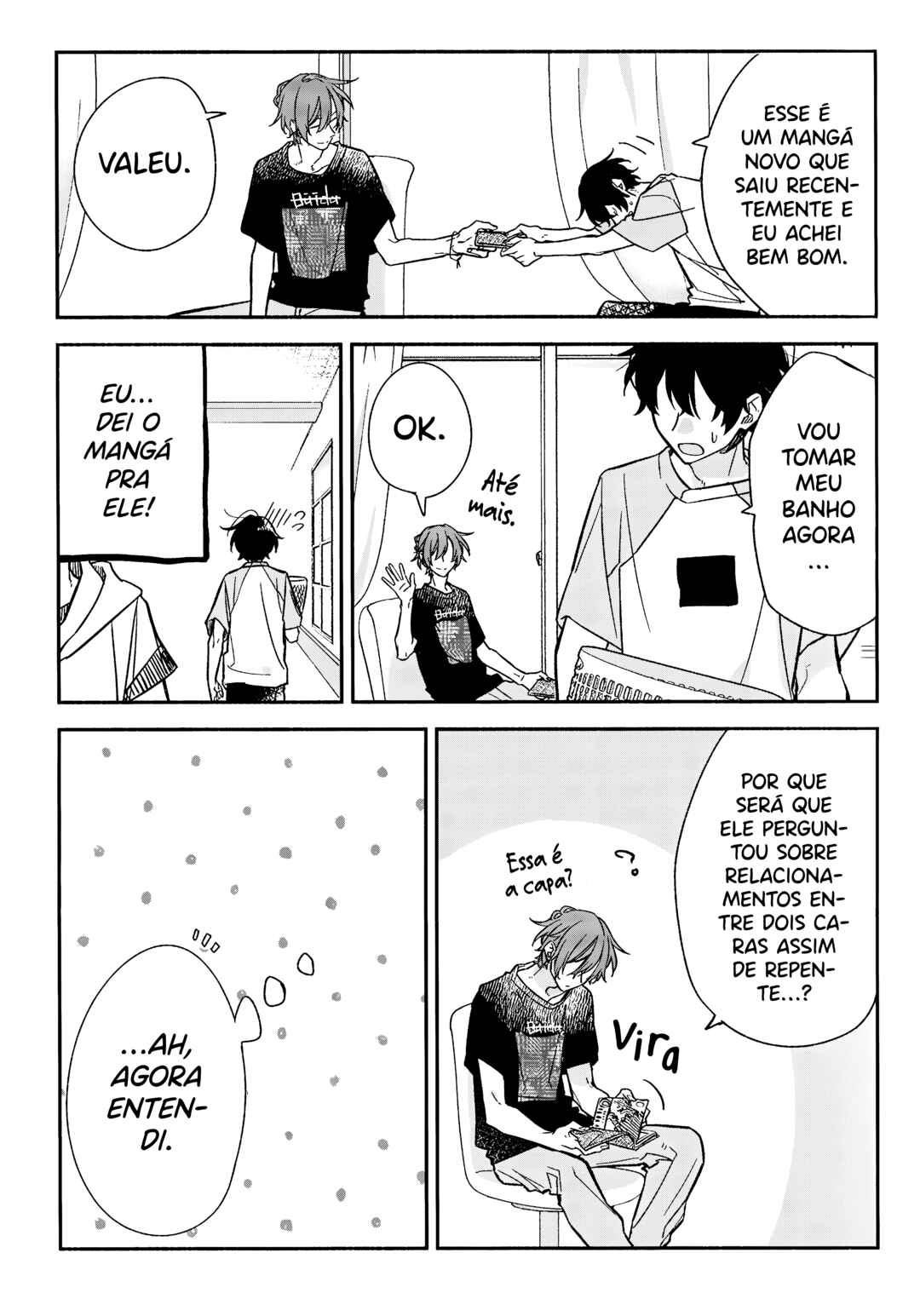 Chapter 33.4 - Page 20