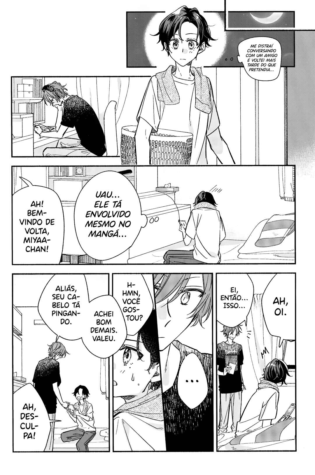 Chapter 33.4 - Page 21