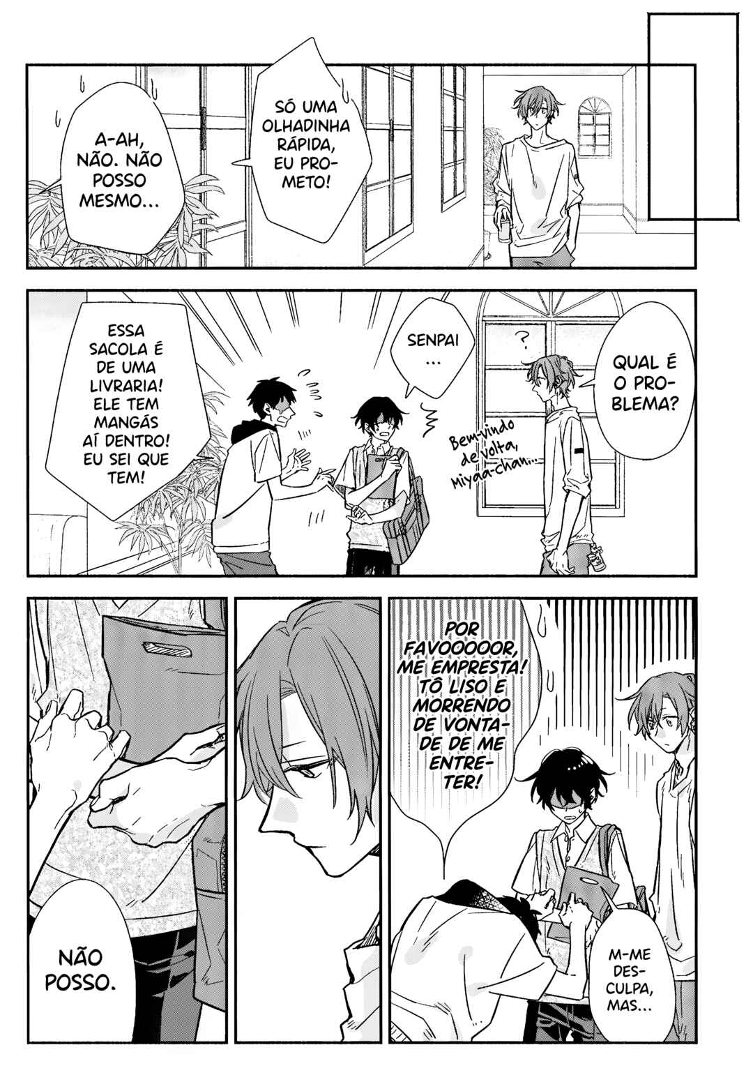 Chapter 33.4 - Page 23