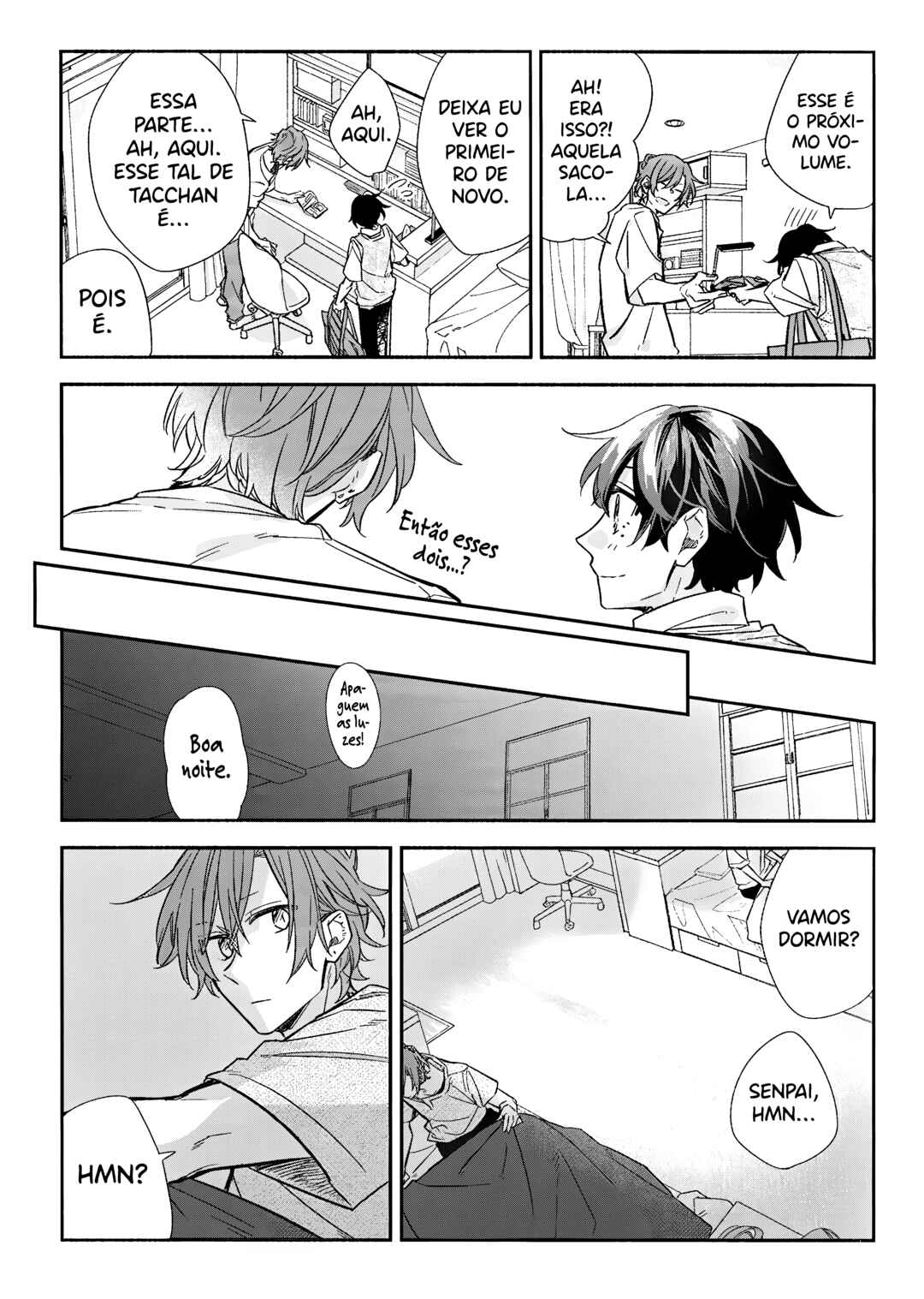 Chapter 33.4 - Page 26