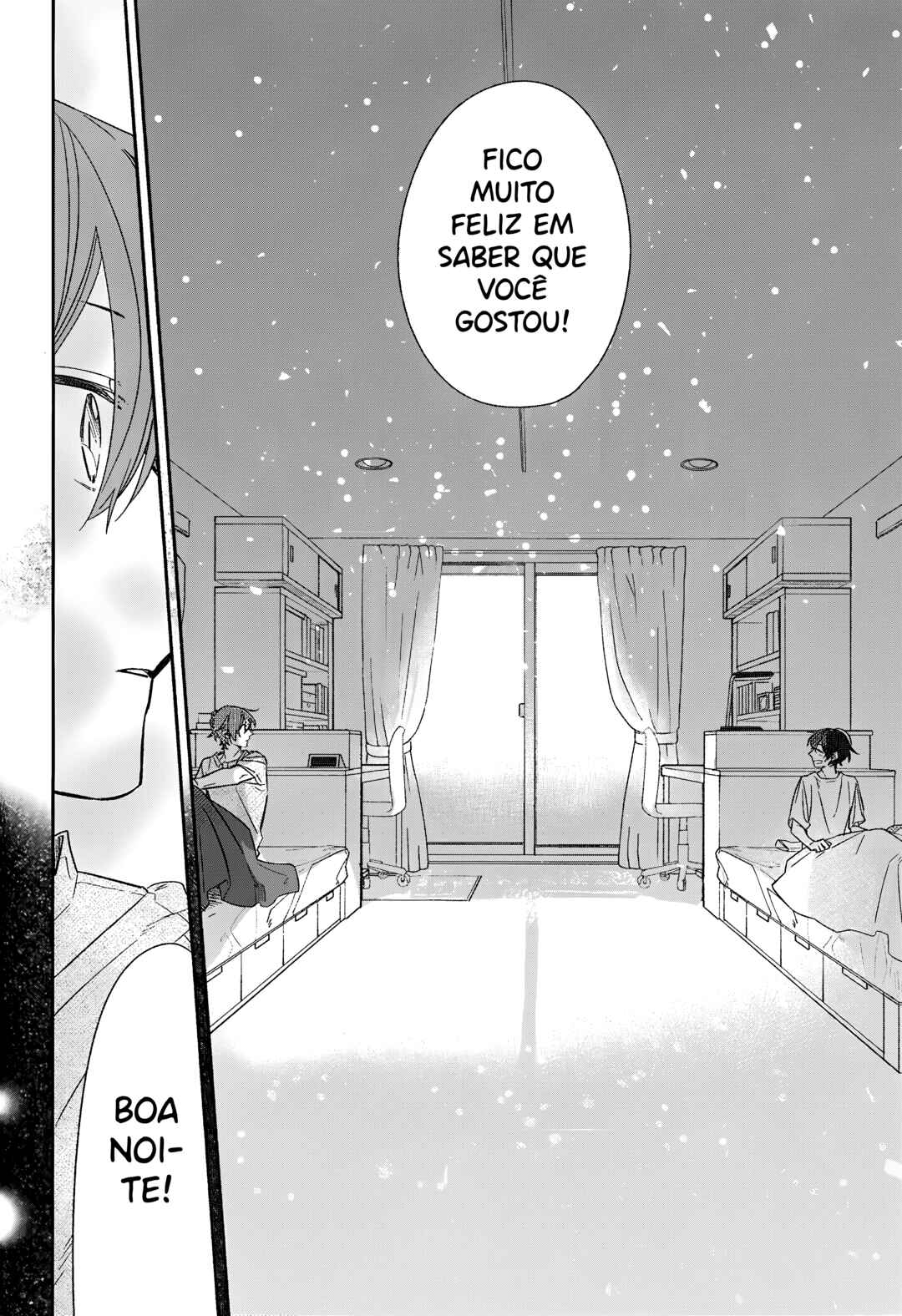 Chapter 33.4 - Page 27