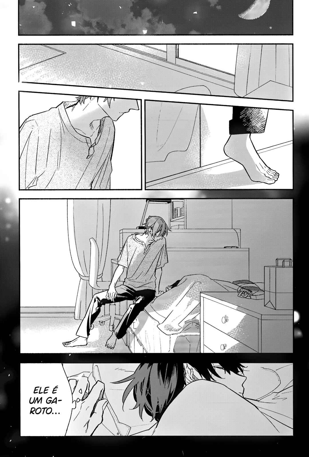 Chapter 33.4 - Page 28