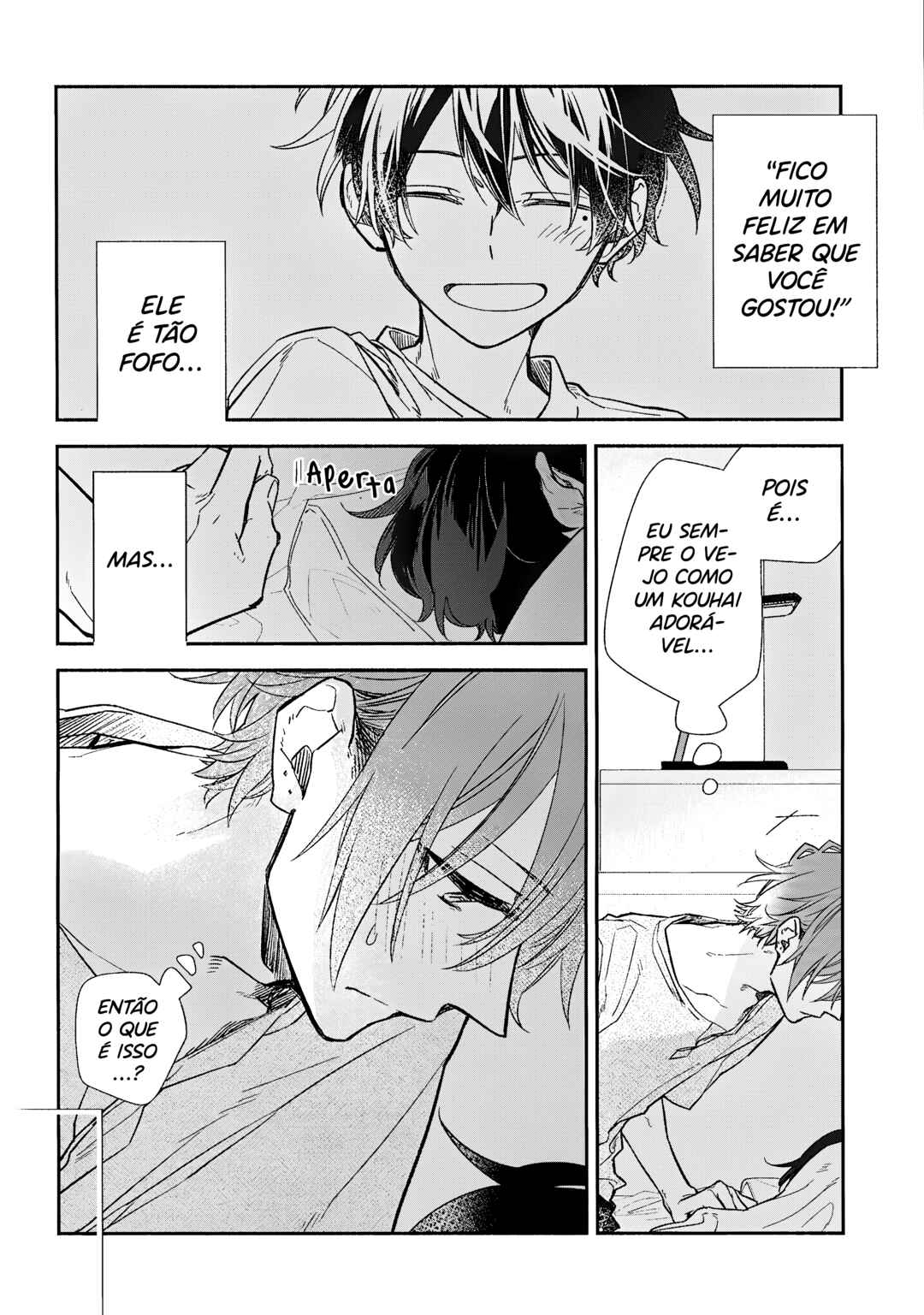 Chapter 33.4 - Page 29