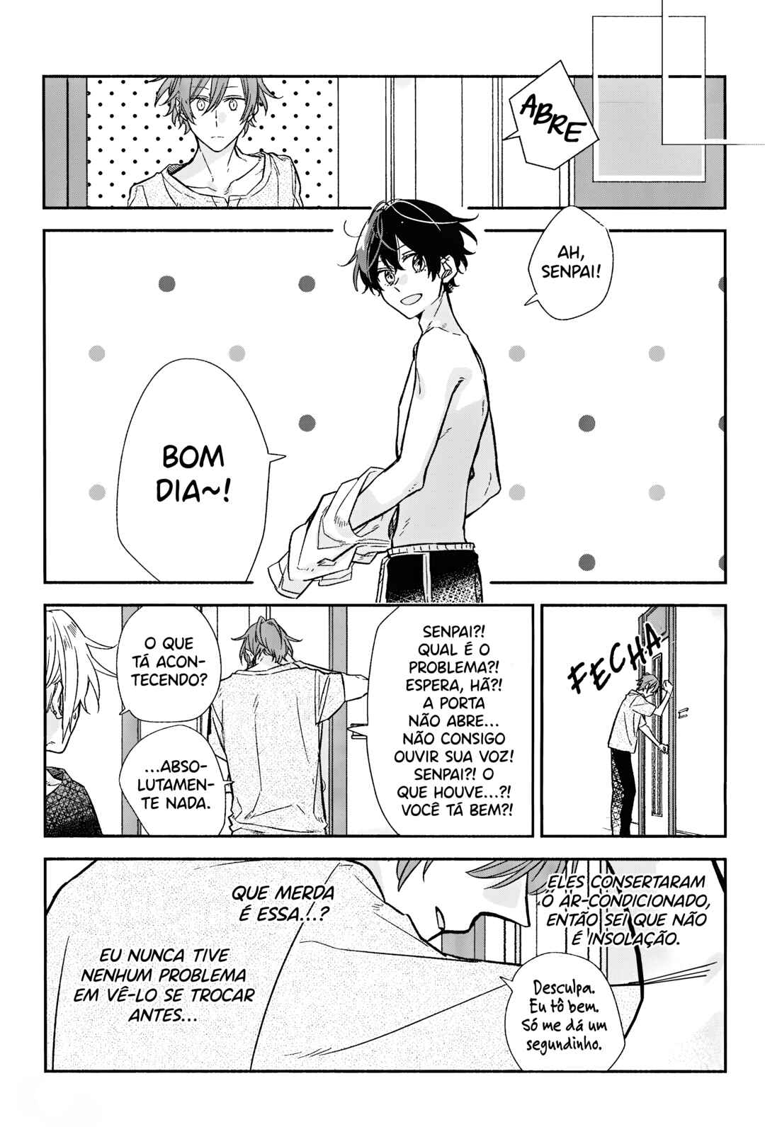 Chapter 33.4 - Page 30