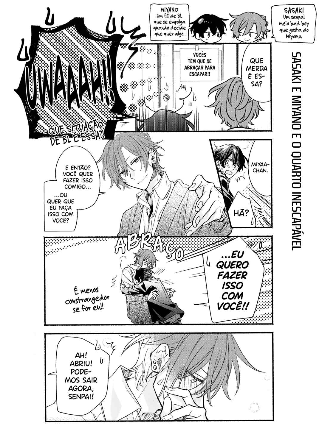 Chapter 33.4 - Page 37