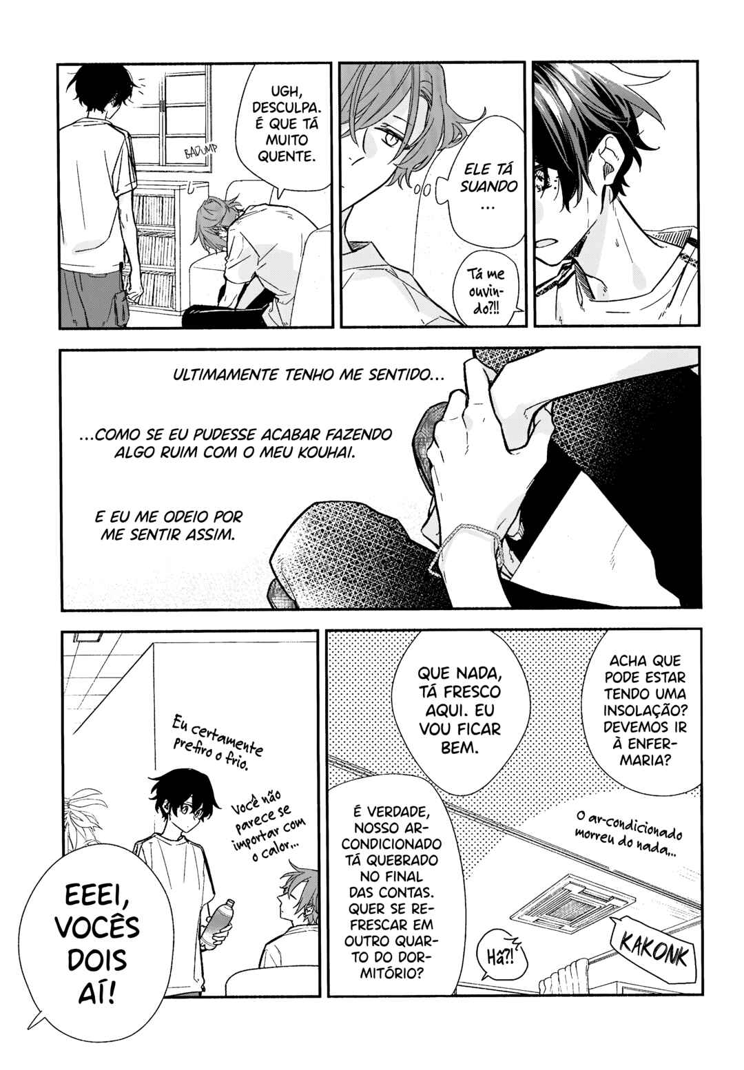 Chapter 33.4 - Page 4