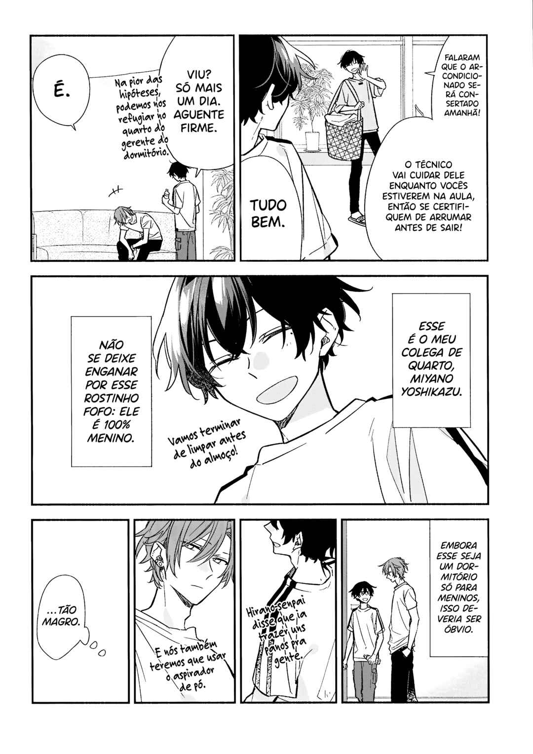 Chapter 33.4 - Page 5