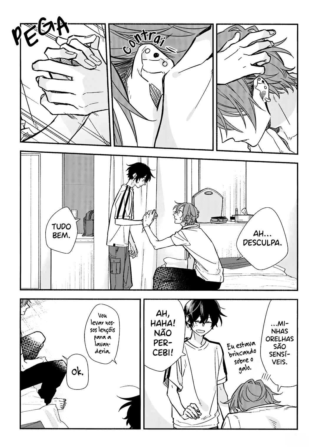 Chapter 33.4 - Page 7