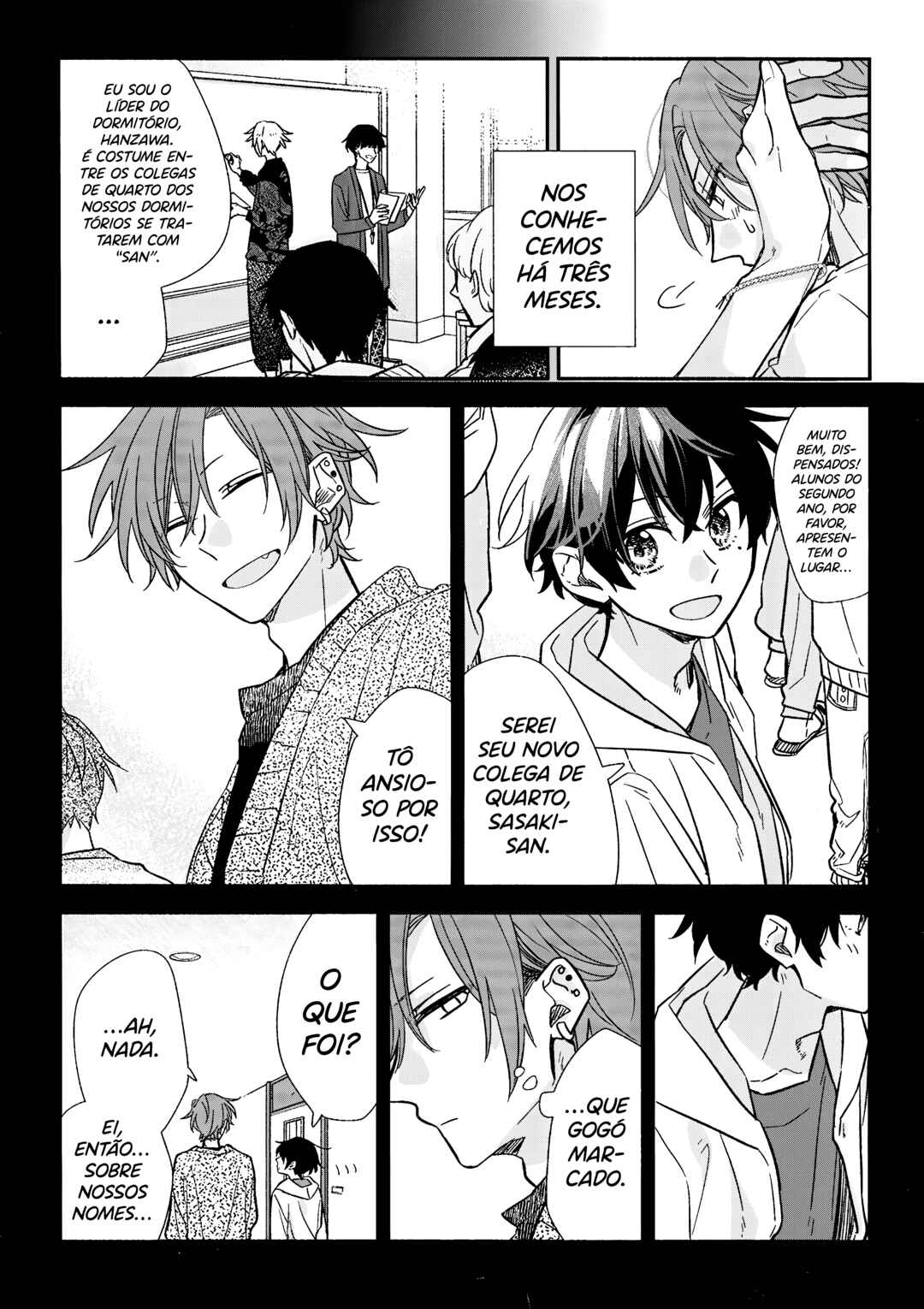 Chapter 33.4 - Page 8