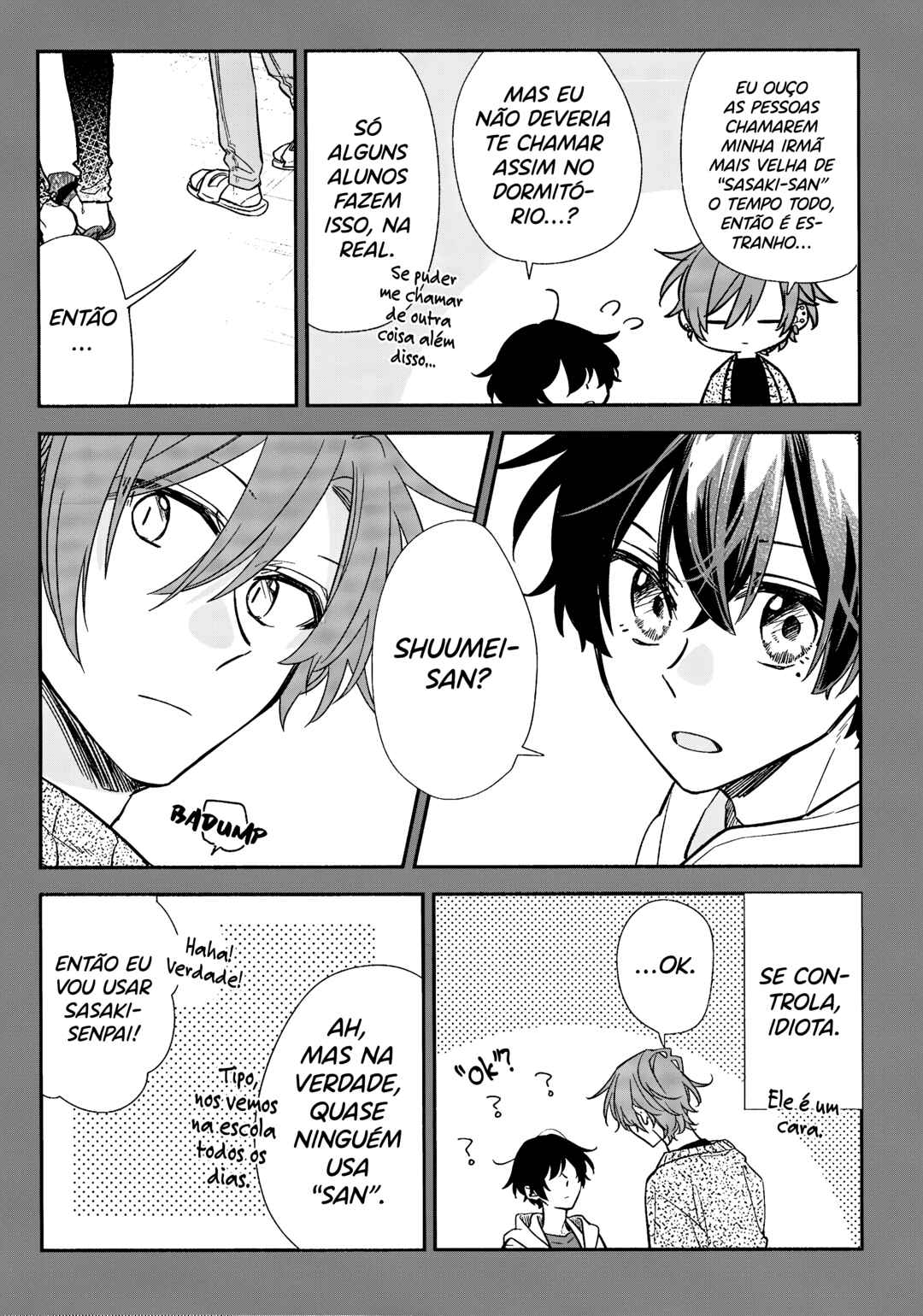 Chapter 33.4 - Page 9
