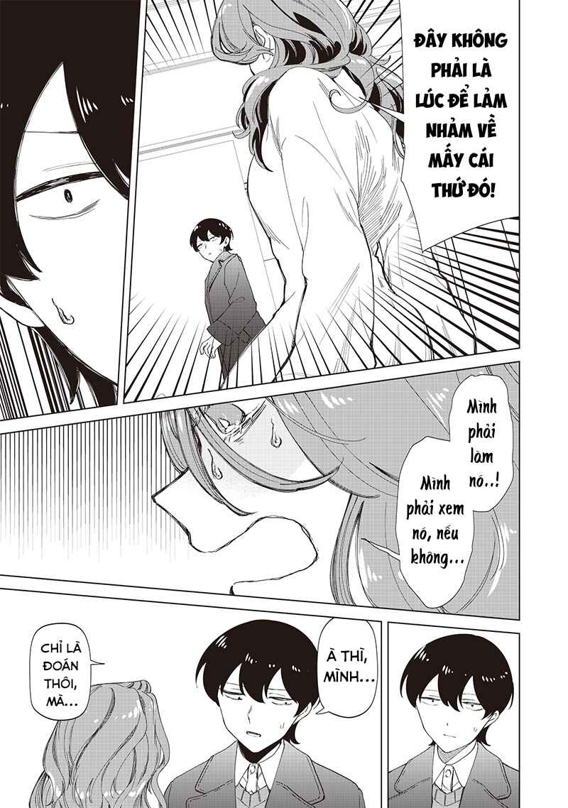 Chapter 27 - Page 11
