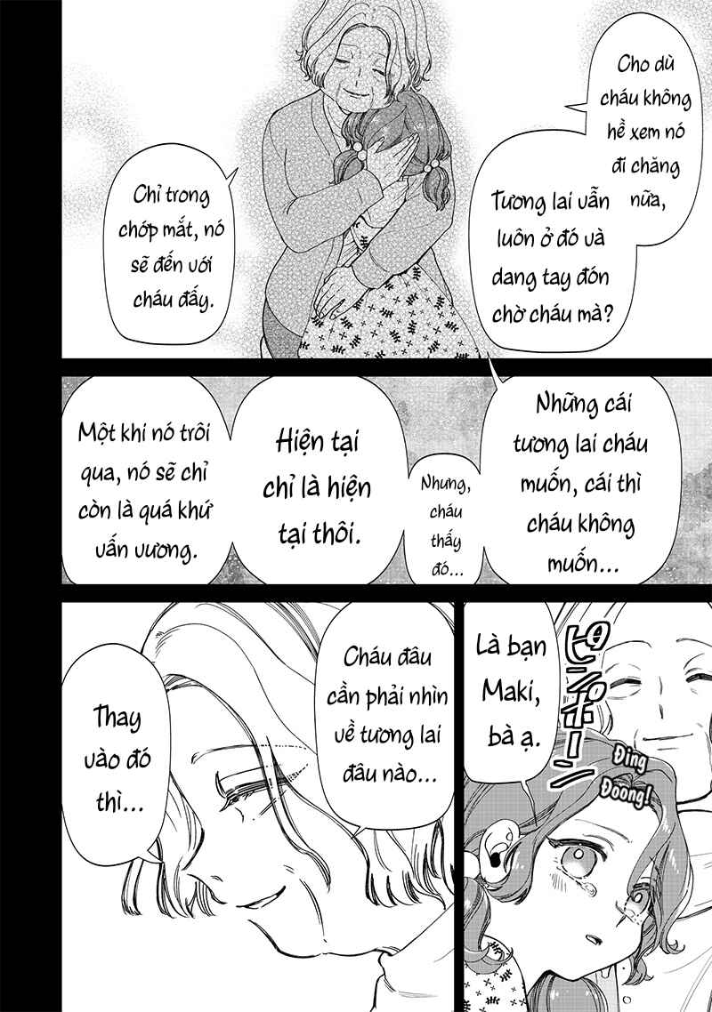 Chapter 27 - Page 14