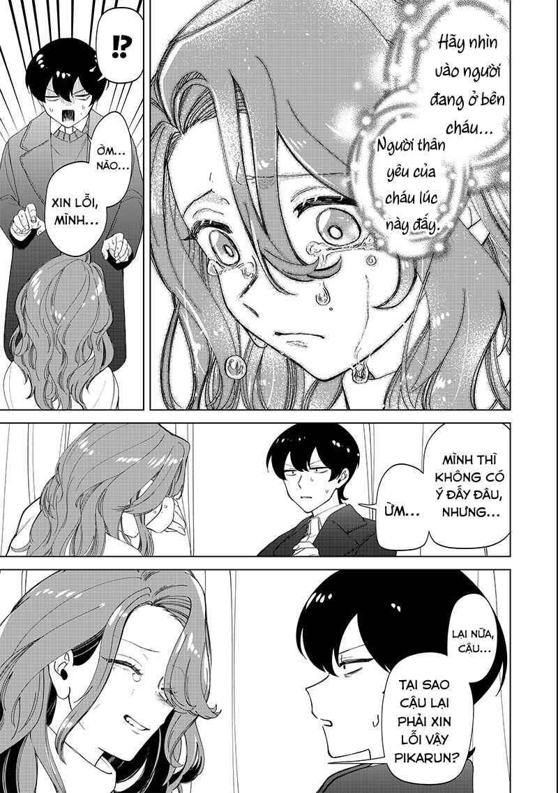Chapter 27 - Page 15