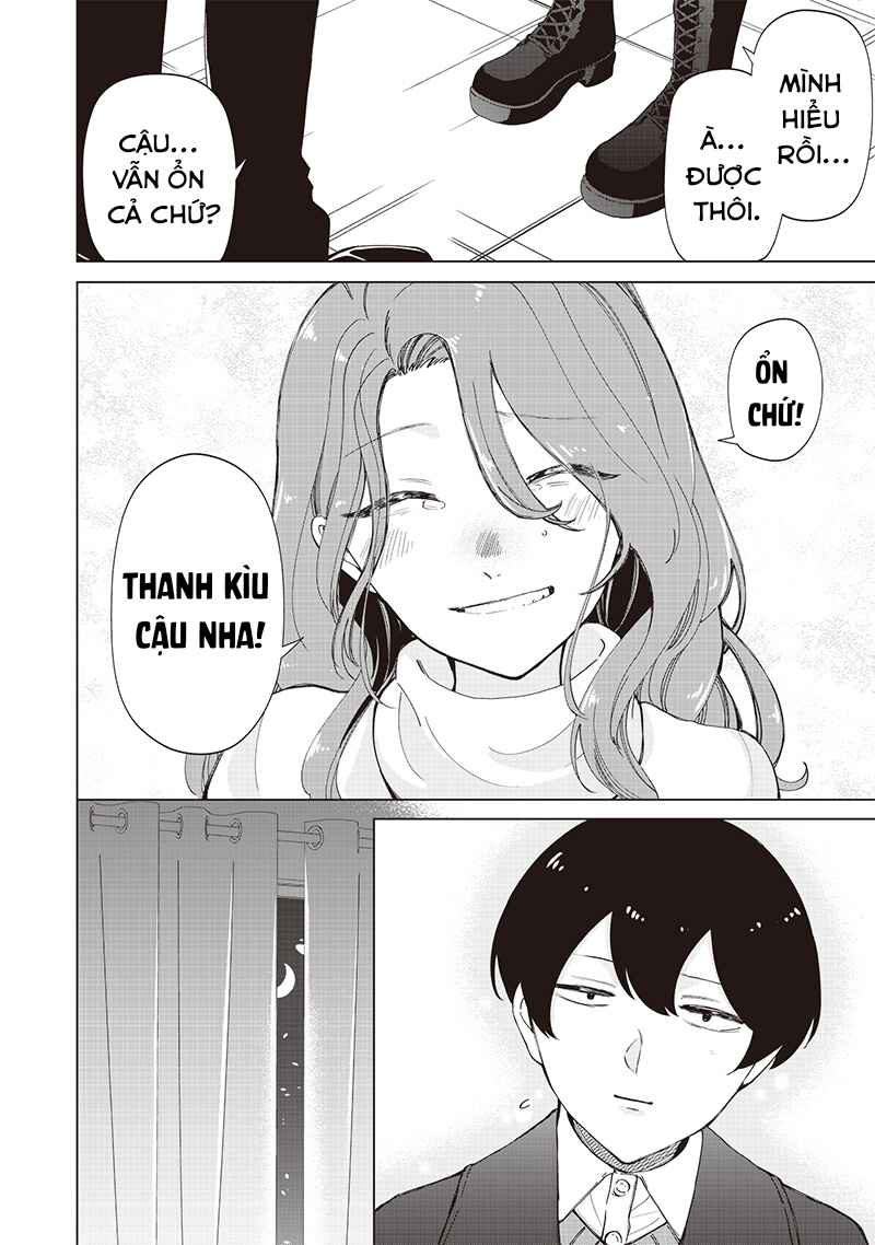 Chapter 27 - Page 16