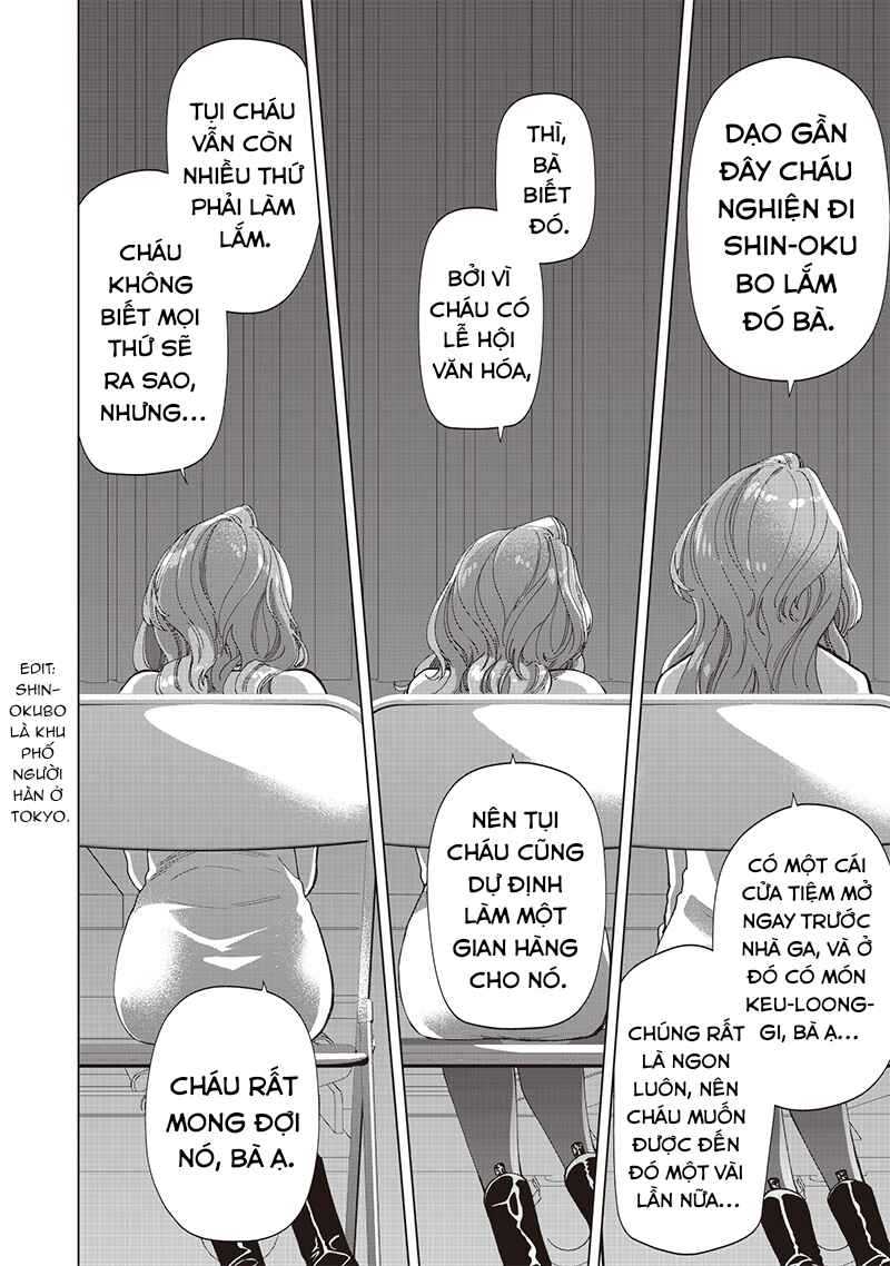 Chapter 27 - Page 18