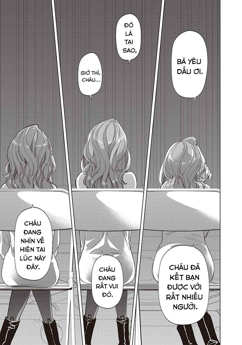 Chapter 27 - Page 19