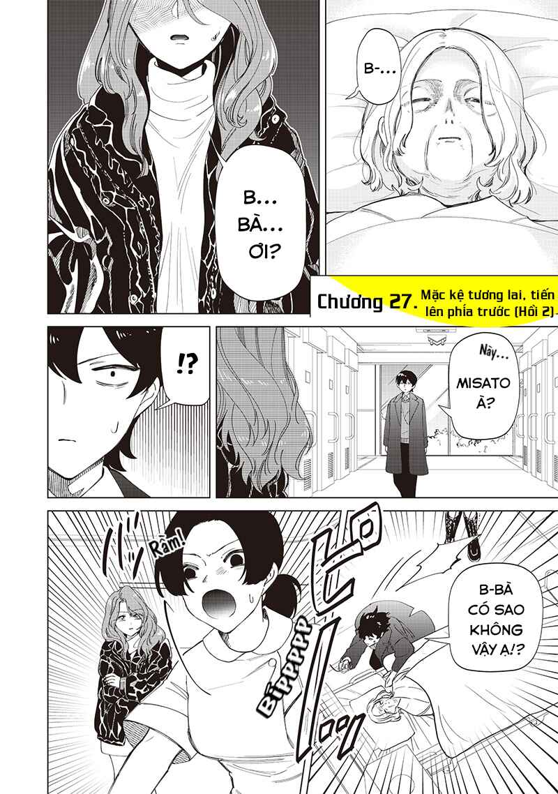 Chapter 27 - Page 2