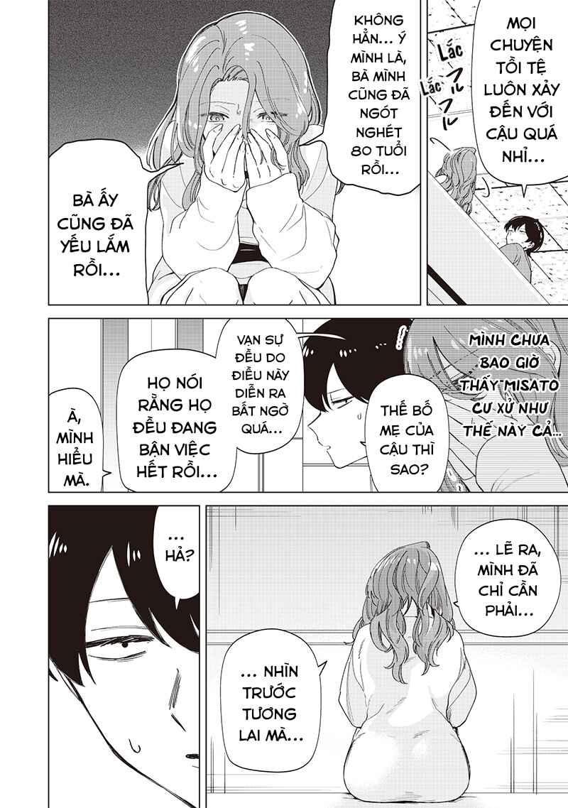 Chapter 27 - Page 4