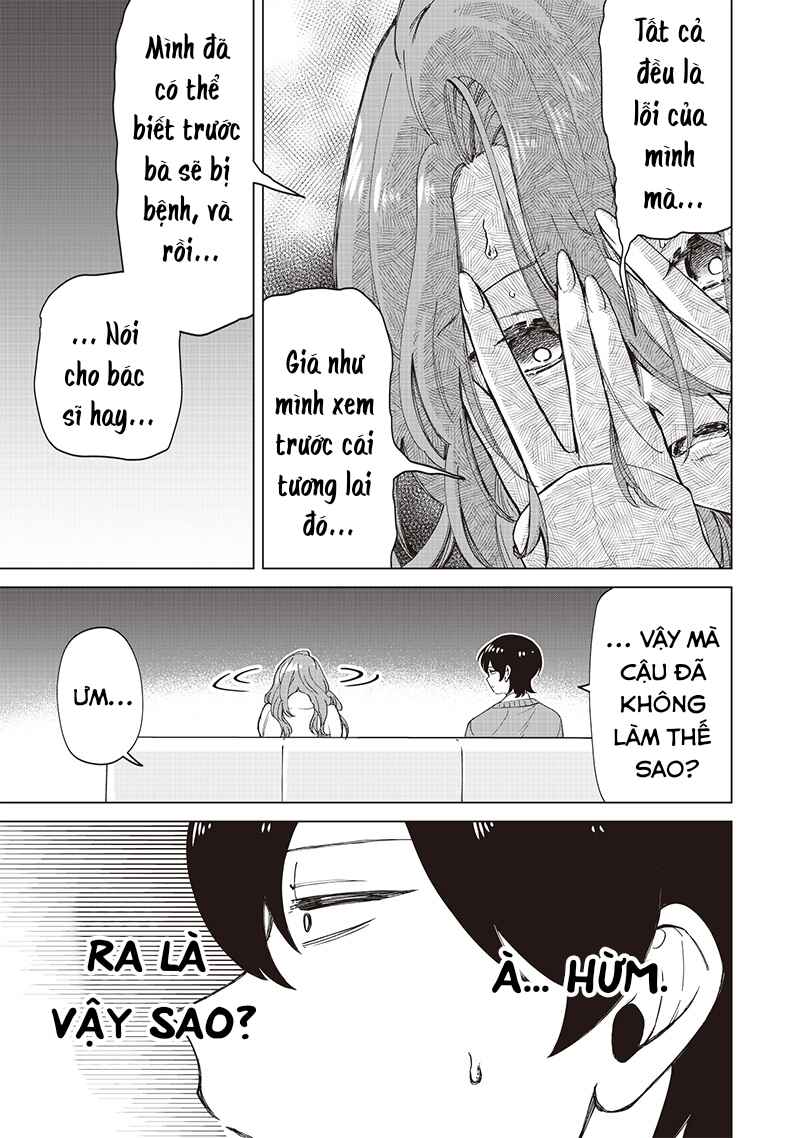 Chapter 27 - Page 5