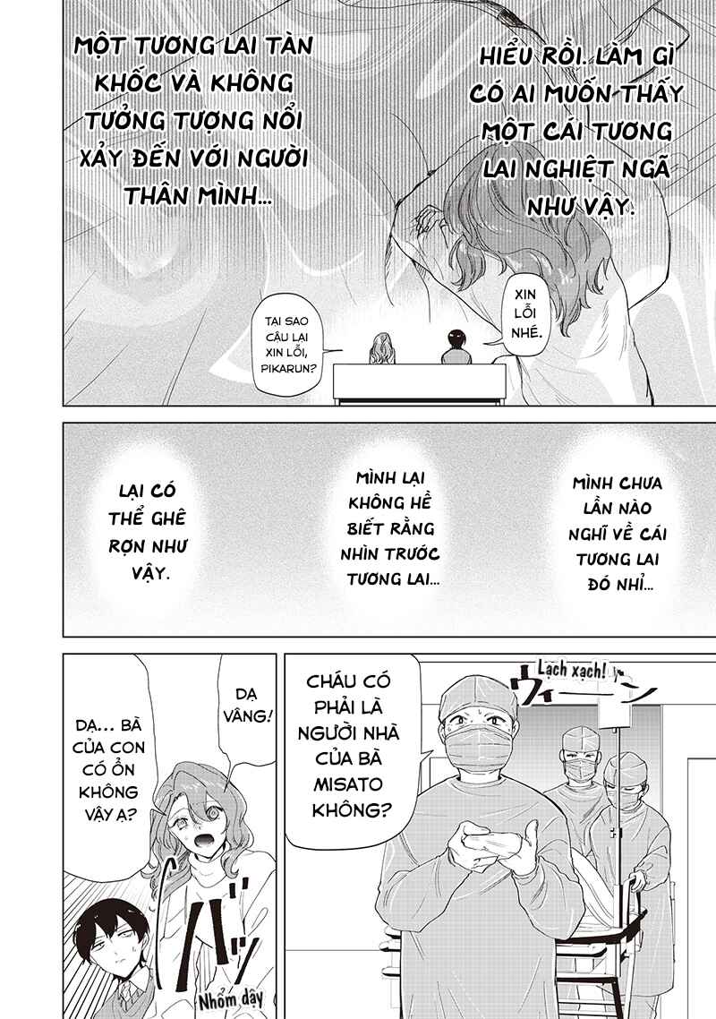 Chapter 27 - Page 6