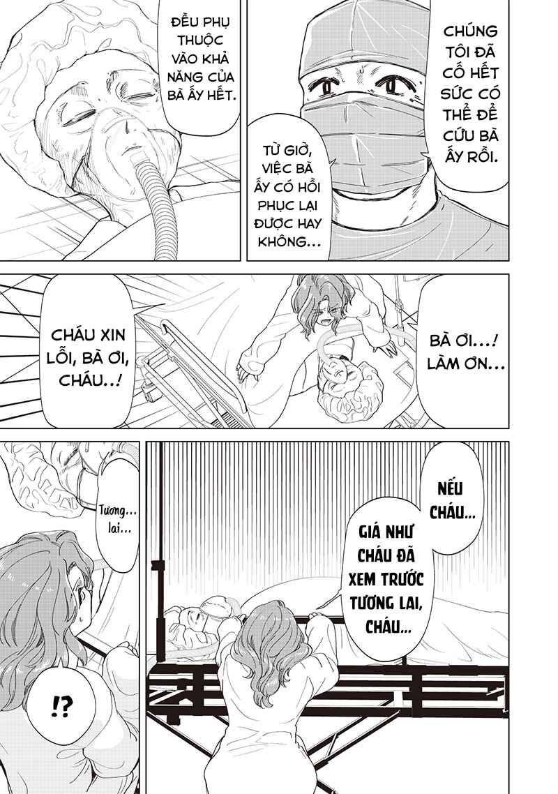 Chapter 27 - Page 7