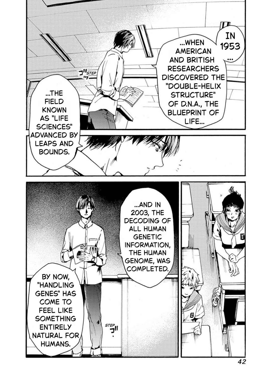 Chapter 50 - Page 4