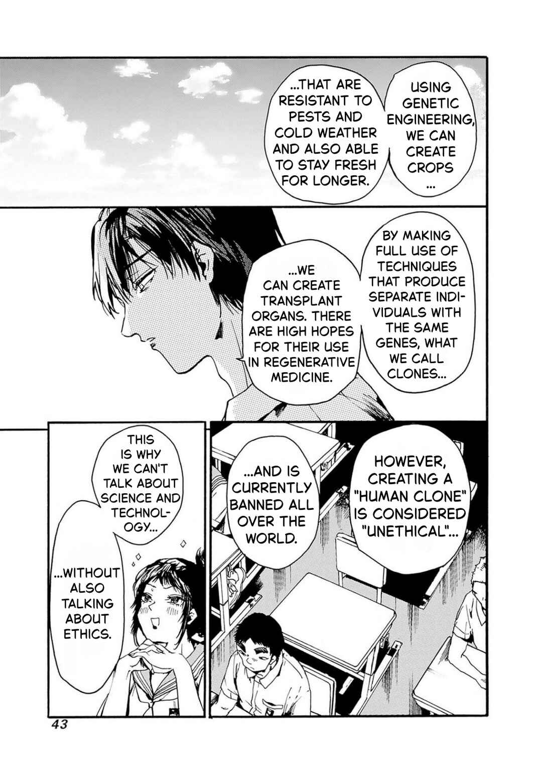 Chapter 50 - Page 5