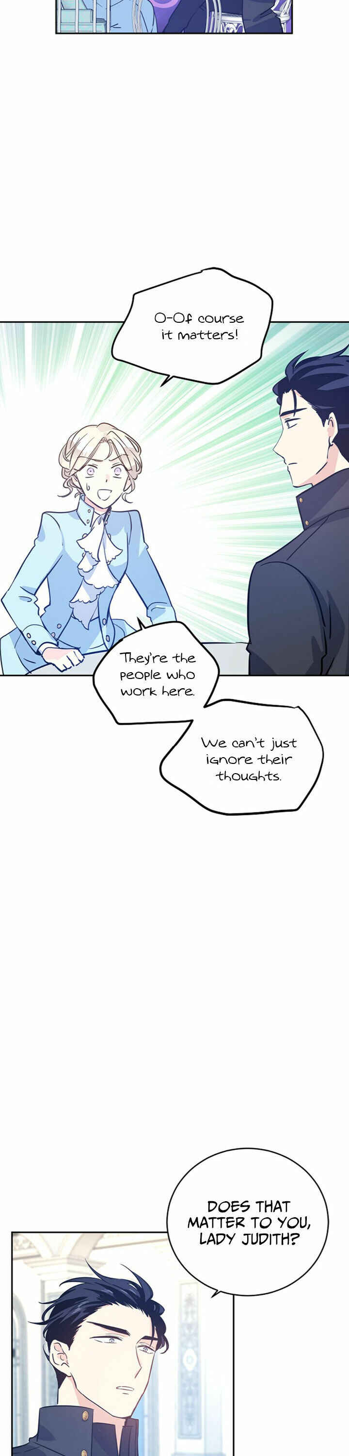 Chapter 24 - Page 13