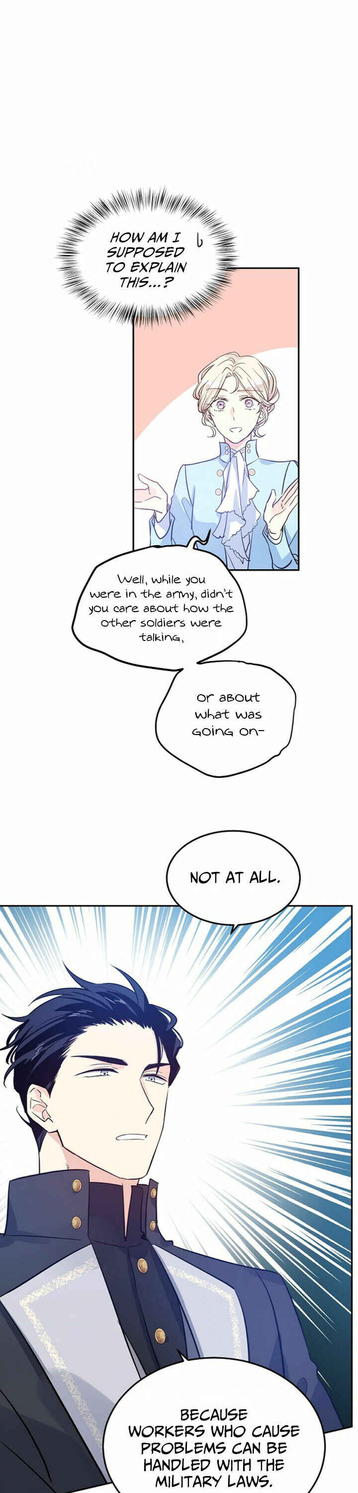 Chapter 24 - Page 15