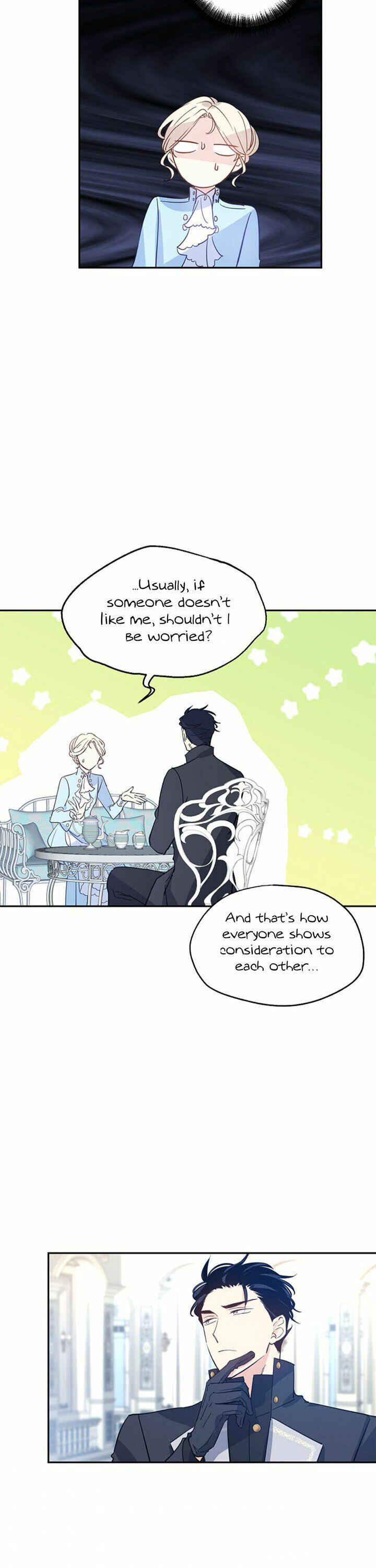 Chapter 24 - Page 18
