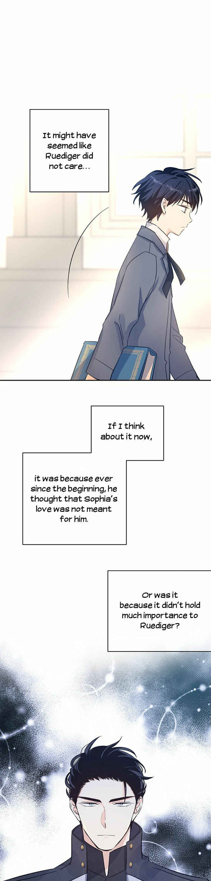Chapter 24 - Page 21