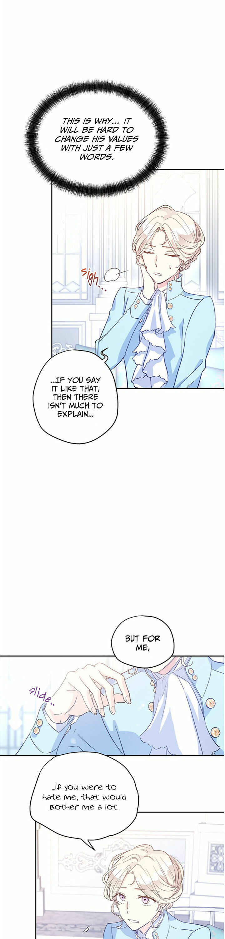 Chapter 24 - Page 23