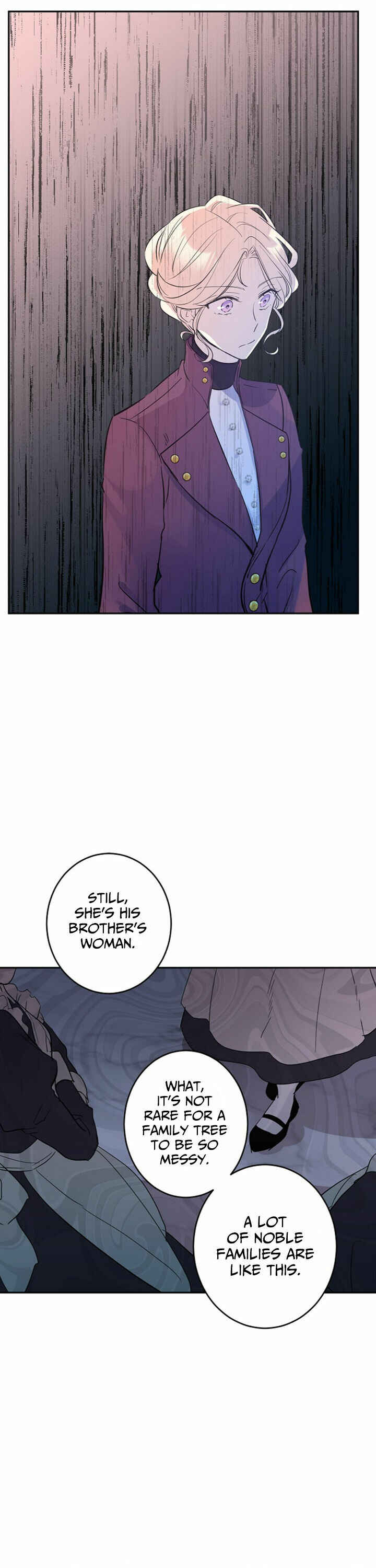 Chapter 24 - Page 3