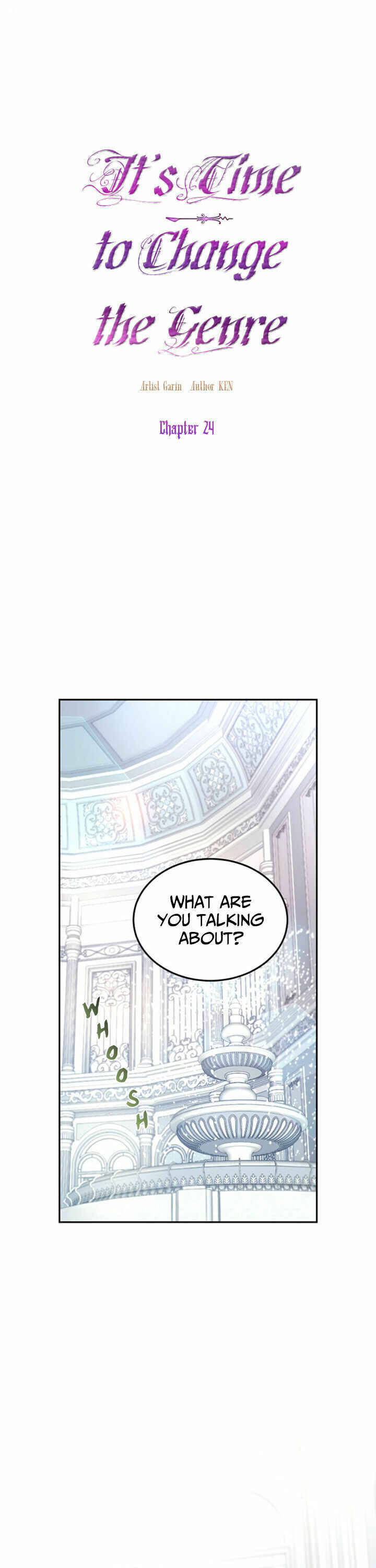 Chapter 24 - Page 6