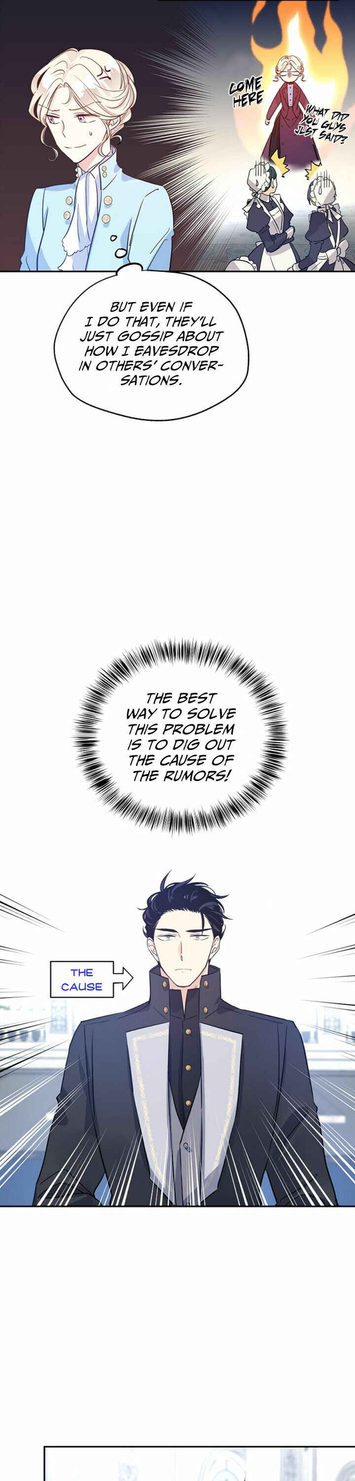 Chapter 24 - Page 8