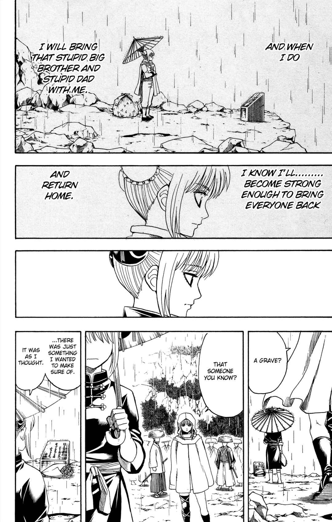 Chapter 559 - Page 6